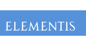 Elementis Specialties logo